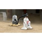 LEGO---Star-Wars-TM---Starfighter-N-1-de-Mando-e-Grogu---75410-14