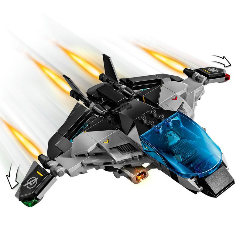 LEGO---Super-Heroes-Marvel---Acao-de-Batalha-de-Capitao-America--Guerra-Civil---76314-10