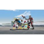 LEGO---Super-Heroes-Marvel---Acao-de-Batalha-de-Capitao-America--Guerra-Civil---76314-12
