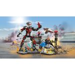 LEGO---Super-Heroes-Marvel---Acao-de-Batalha-de-Capitao-America--Guerra-Civil---76314-13