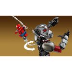 LEGO---Super-Heroes-Marvel---Acao-de-Batalha-de-Capitao-America--Guerra-Civil---76314-14