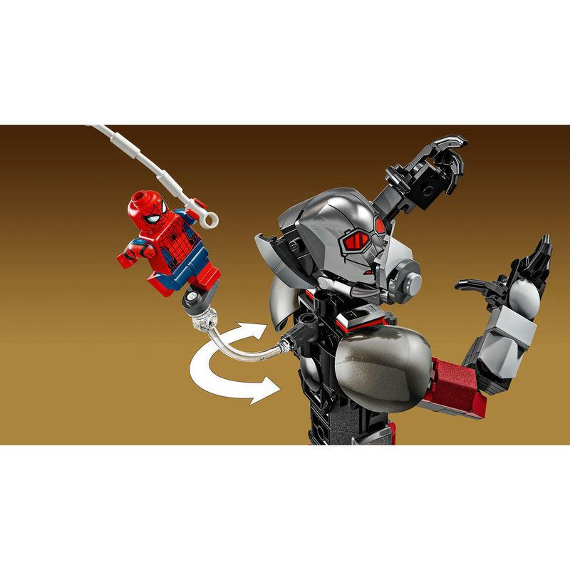 LEGO---Super-Heroes-Marvel---Acao-de-Batalha-de-Capitao-America--Guerra-Civil---76314-14