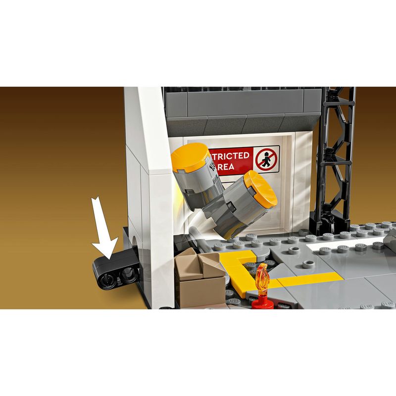 LEGO---Super-Heroes-Marvel---Acao-de-Batalha-de-Capitao-America--Guerra-Civil---76314-15