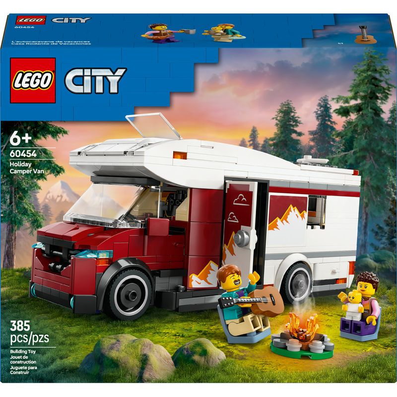 LEGO---City-Great-Vehicles---Motorhome-de-Aventuras-Festivas---60454-1