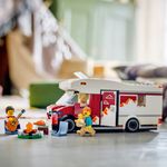LEGO---City-Great-Vehicles---Motorhome-de-Aventuras-Festivas---60454-4