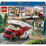 LEGO---City-Great-Vehicles---Motorhome-de-Aventuras-Festivas---60454-7