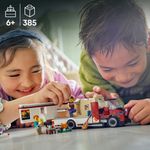 LEGO---City-Great-Vehicles---Motorhome-de-Aventuras-Festivas---60454-8
