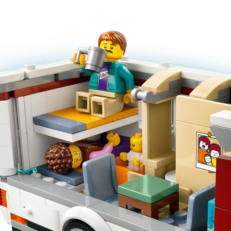 LEGO---City-Great-Vehicles---Motorhome-de-Aventuras-Festivas---60454-10