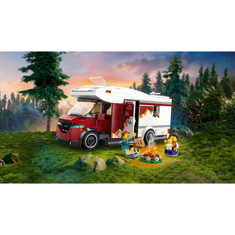 LEGO---City-Great-Vehicles---Motorhome-de-Aventuras-Festivas---60454-12