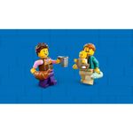 LEGO---City-Great-Vehicles---Motorhome-de-Aventuras-Festivas---60454-13