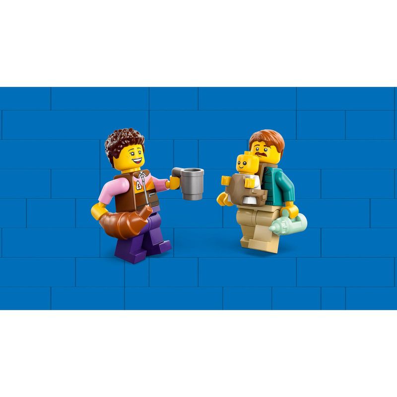 LEGO---City-Great-Vehicles---Motorhome-de-Aventuras-Festivas---60454-13