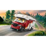 LEGO---City-Great-Vehicles---Motorhome-de-Aventuras-Festivas---60454-14