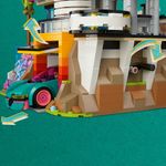 LEGO---LEGO-Friends---Mansao-Moderna-da-Andrea---42639-10
