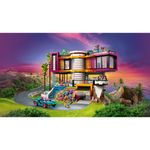 LEGO---LEGO-Friends---Mansao-Moderna-da-Andrea---42639-12
