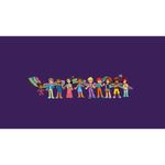 LEGO---LEGO-Friends---Mansao-Moderna-da-Andrea---42639-13