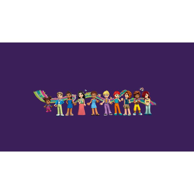 LEGO---LEGO-Friends---Mansao-Moderna-da-Andrea---42639-13