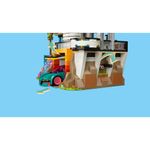 LEGO---LEGO-Friends---Mansao-Moderna-da-Andrea---42639-15