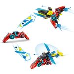 LEGO---DREAMZzz---Controle-de-Videogame-a-Jato-do-Cooper---71489-8
