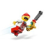 LEGO---DREAMZzz---Controle-de-Videogame-a-Jato-do-Cooper---71489-10