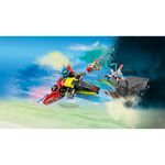 LEGO---DREAMZzz---Controle-de-Videogame-a-Jato-do-Cooper---71489-12