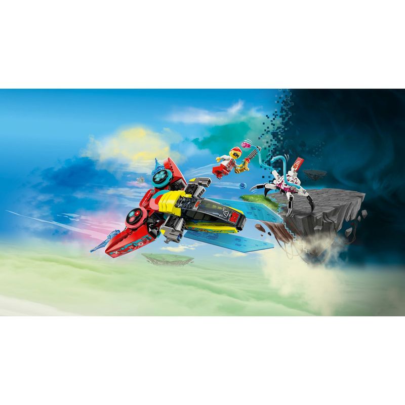 LEGO---DREAMZzz---Controle-de-Videogame-a-Jato-do-Cooper---71489-12