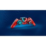 LEGO---DREAMZzz---Controle-de-Videogame-a-Jato-do-Cooper---71489-13