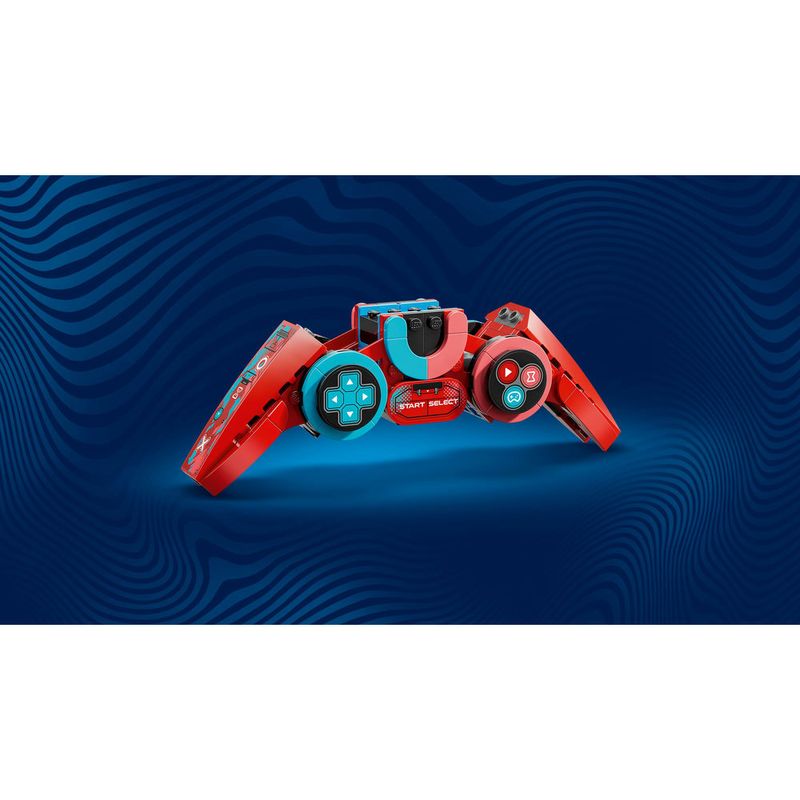 LEGO---DREAMZzz---Controle-de-Videogame-a-Jato-do-Cooper---71489-13