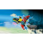 LEGO---DREAMZzz---Controle-de-Videogame-a-Jato-do-Cooper---71489-14