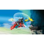 LEGO---DREAMZzz---Controle-de-Videogame-a-Jato-do-Cooper---71489-15