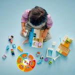LEGO---DUPLO-Town---Primeira-Vez--Visita-ao-Medico---10449-3