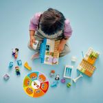 LEGO---DUPLO-Town---Primeira-Vez--Visita-ao-Medico---10449-8