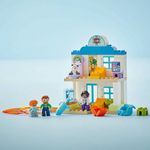 LEGO---DUPLO-Town---Primeira-Vez--Visita-ao-Medico---10449-9