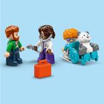 LEGO---DUPLO-Town---Primeira-Vez--Visita-ao-Medico---10449-11