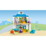 LEGO---DUPLO-Town---Primeira-Vez--Visita-ao-Medico---10449-12