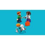LEGO---DUPLO-Town---Primeira-Vez--Visita-ao-Medico---10449-13