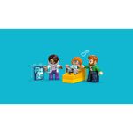 LEGO---DUPLO-Town---Primeira-Vez--Visita-ao-Medico---10449-14