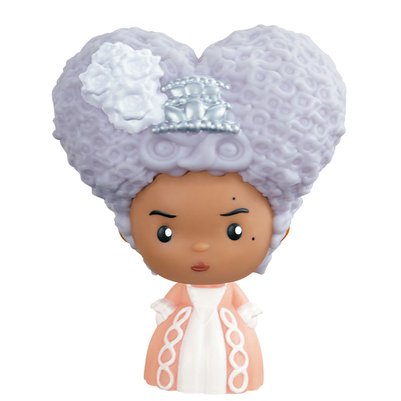 Boneco-FandomBox---Bridgerton---Rainha-Charlote---Lider-0