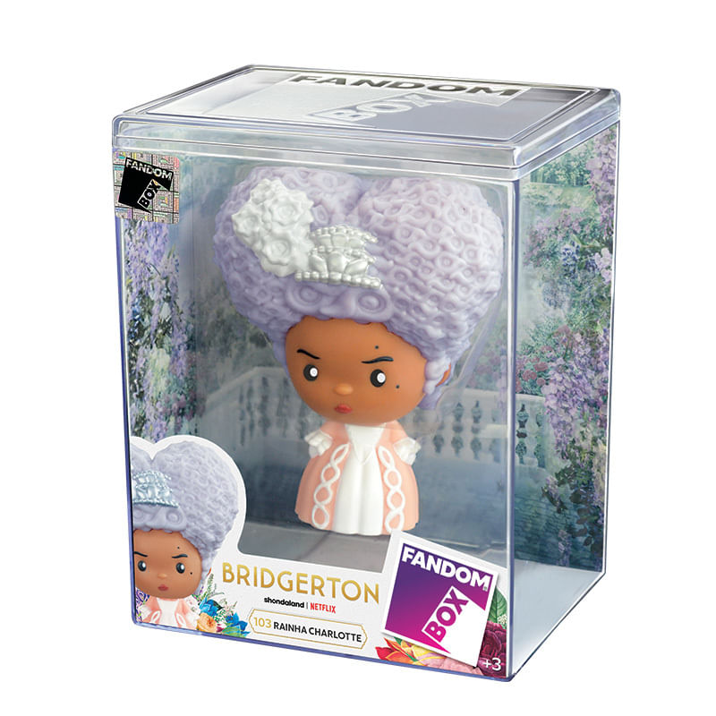 Boneco-FandomBox---Bridgerton---Rainha-Charlote---Lider-1