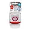 Chupeta----Classic-Decorada-Girl----Tamanho-2------6-m------Passarinhos----Nuk-0
