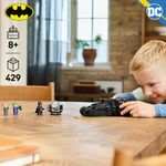 LEGO---Super-Heroes-DC---Tumbler-do-Batman-vs-Duas-Caras-e-o-Coringa---76303-7
