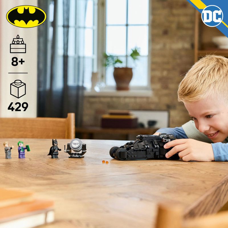 LEGO---Super-Heroes-DC---Tumbler-do-Batman-vs-Duas-Caras-e-o-Coringa---76303-7