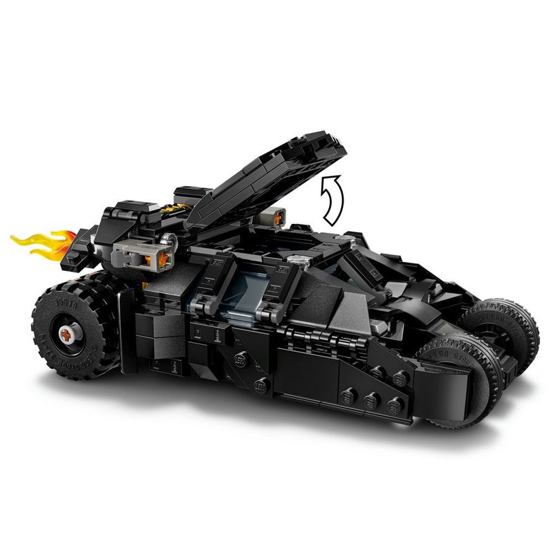 LEGO---Super-Heroes-DC---Tumbler-do-Batman-vs-Duas-Caras-e-o-Coringa---76303-8