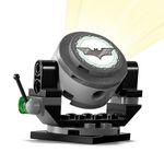LEGO---Super-Heroes-DC---Tumbler-do-Batman-vs-Duas-Caras-e-o-Coringa---76303-9