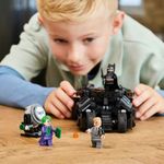 LEGO---Super-Heroes-DC---Tumbler-do-Batman-vs-Duas-Caras-e-o-Coringa---76303-10