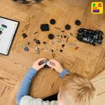 LEGO---Super-Heroes-DC---Tumbler-do-Batman-vs-Duas-Caras-e-o-Coringa---76303-11