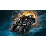 LEGO---Super-Heroes-DC---Tumbler-do-Batman-vs-Duas-Caras-e-o-Coringa---76303-12