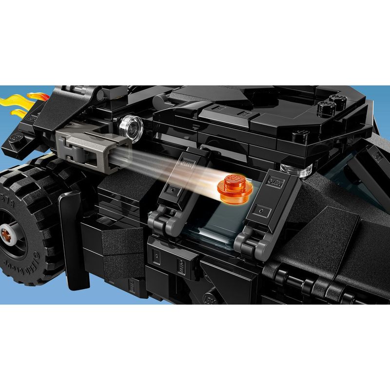 LEGO---Super-Heroes-DC---Tumbler-do-Batman-vs-Duas-Caras-e-o-Coringa---76303-13