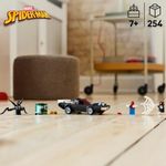 LEGO---Super-Heroes-Marvel---Homem-Aranha-vs-Carro-Musculado-do-Venom---76309-7