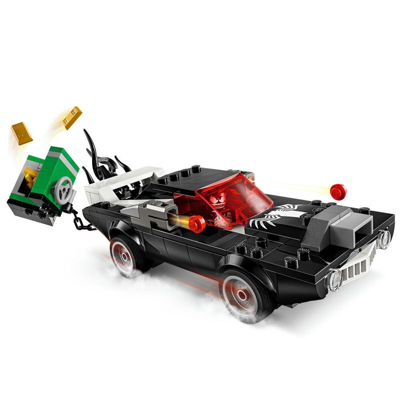 LEGO---Super-Heroes-Marvel---Homem-Aranha-vs-Carro-Musculado-do-Venom---76309-9