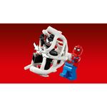 LEGO---Super-Heroes-Marvel---Homem-Aranha-vs-Carro-Musculado-do-Venom---76309-14